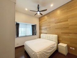 Casa Rosa (D19), Condominium #320682471